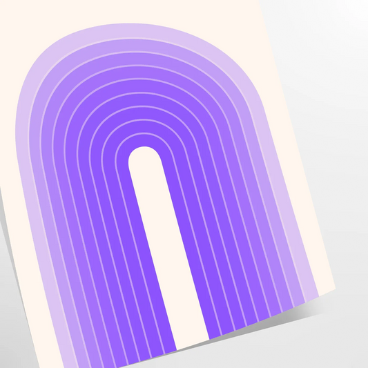 space stunning Bauhaus poster design perfect fusion style functionality artwork essence ideal wall art unique gift timeless addition decor