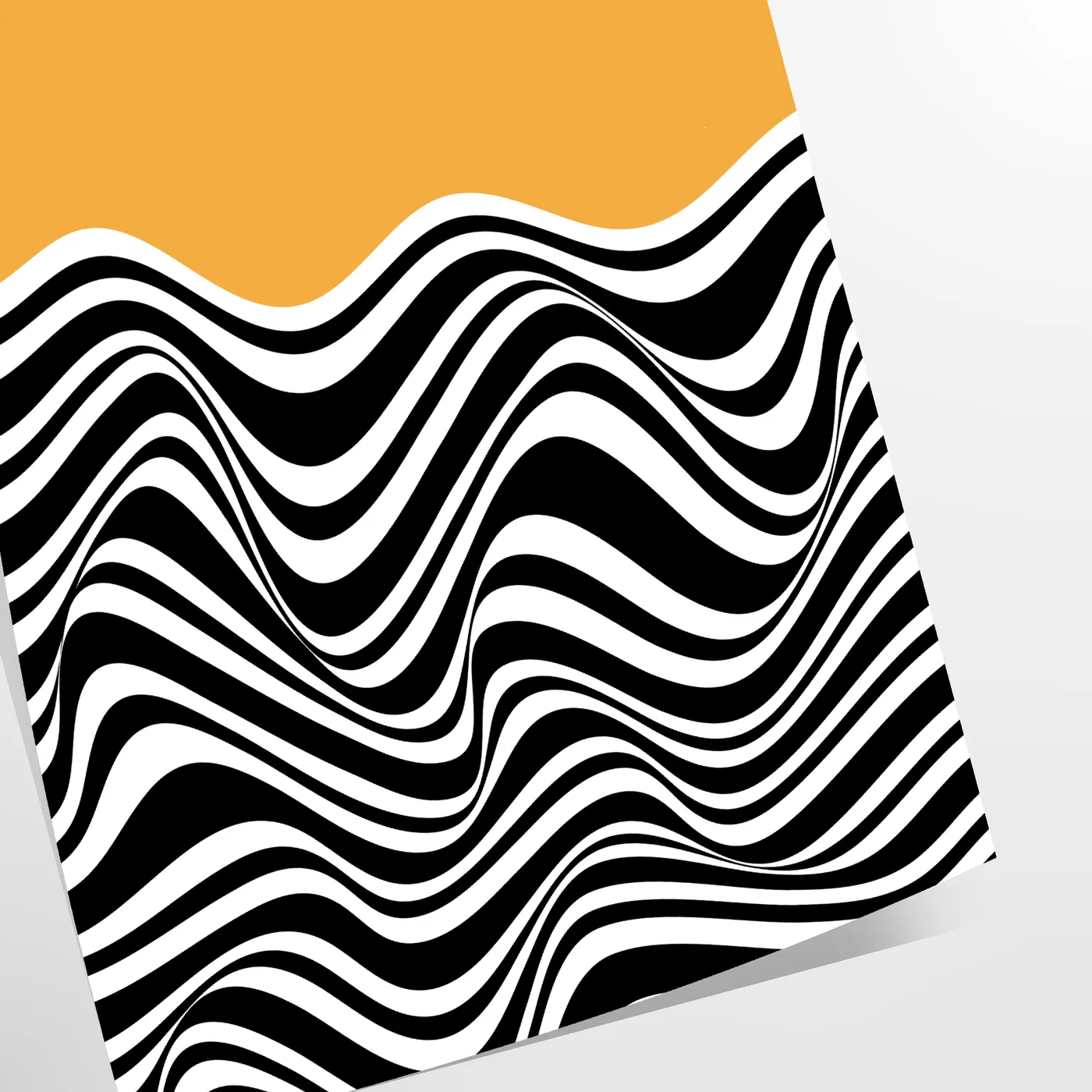 space stunning Bauhaus poster art captivating wall iconic aesthetic perfect artwork gift design lovers unframed prints style inspiring atmosphere