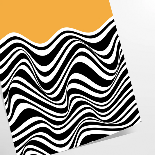 space stunning Bauhaus poster art captivating wall iconic aesthetic perfect artwork gift design lovers unframed prints style inspiring atmosphere