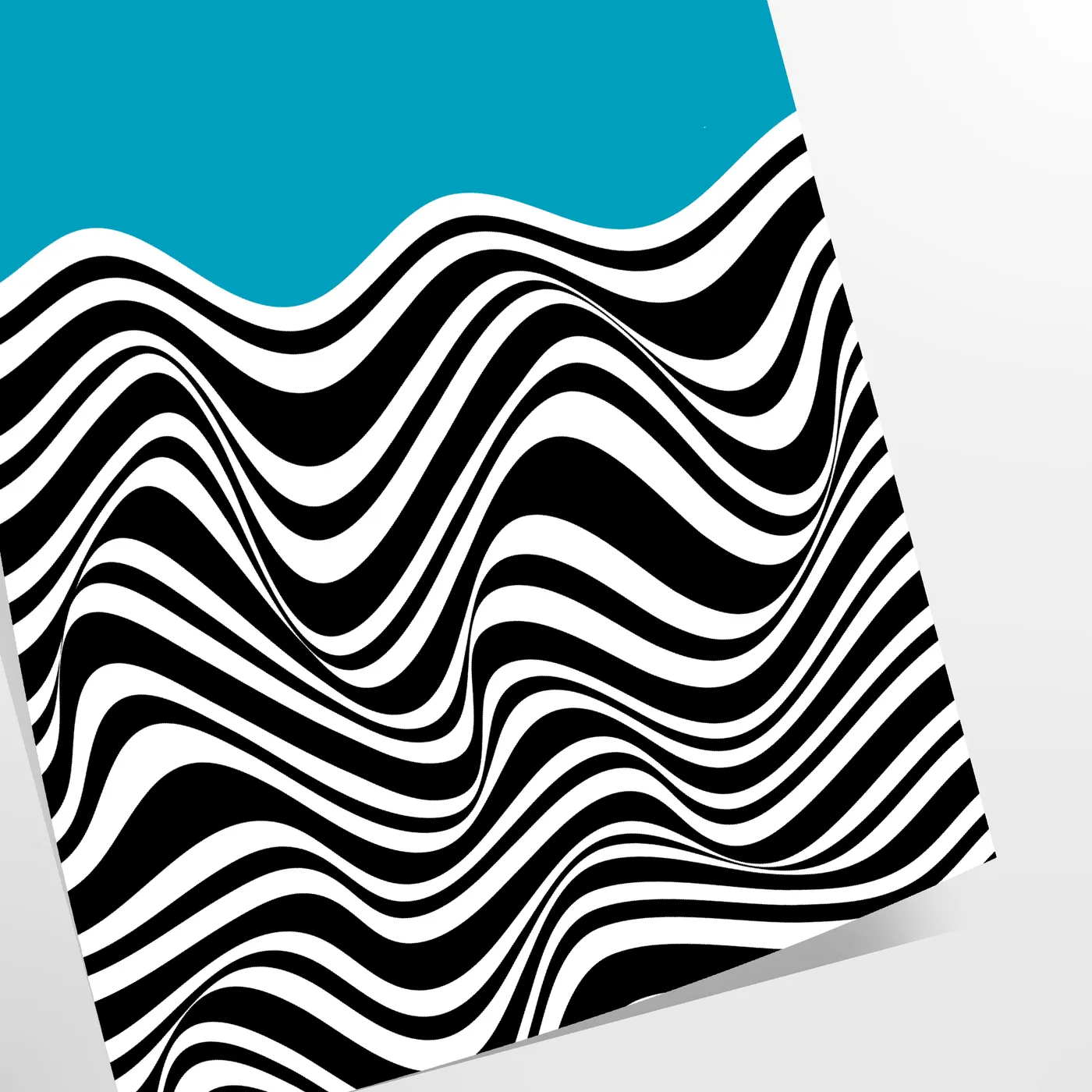 space Bauhaus vintage poster timeless piece wall art essence iconic design captivating print ideal gift lovers room sizes available A4 cm A0