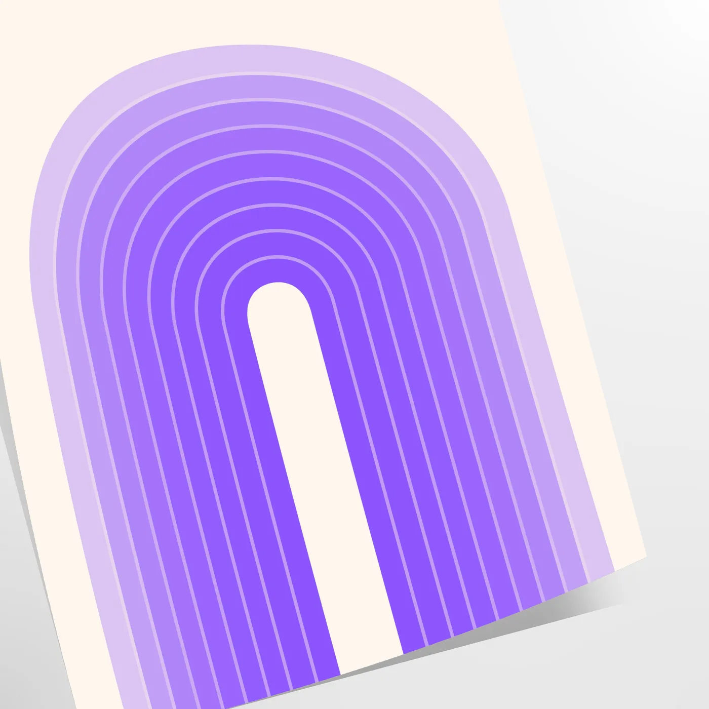 space stunning Bauhaus poster design perfect fusion style functionality artwork essence ideal wall art unique gift timeless addition decor