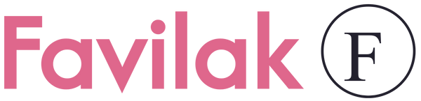 Favilak